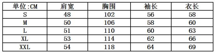 Picture of Marcelo Burlon Hoodies _SKUMarceloBurlonM-XXLB00311097